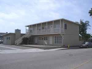 1st image of 2272 Pierpont Blvd APT B