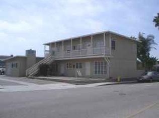 2272 Pierpont Blvd APT B, Ventura, CA 93001
