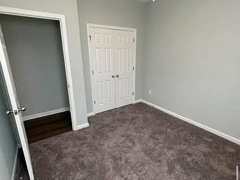 3327 Hals Way — Photo 15