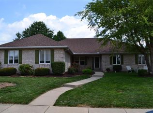 178 Summerlin Rdg, O Fallon, IL 62269