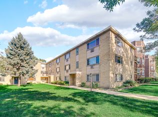 7019 N Ridge Blvd APT 3B, Chicago, IL 60645