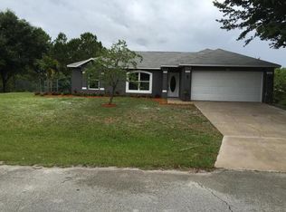 1035 Windmill St SE, Palm Bay, FL 32909