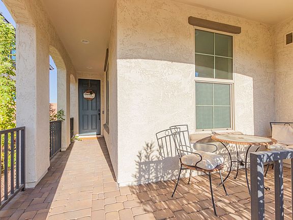 3rd image of 4051 S 180th Dr