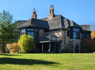 2227 Rock Valley Rd, Metamora, MI 48455