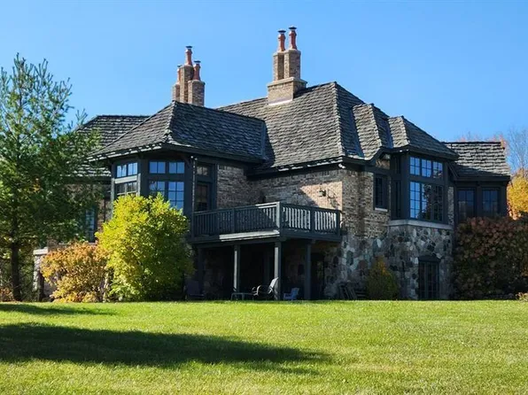 2227 Rock Valley Rd, Metamora, MI 48455