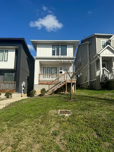 1822 16th Ave Photo 1