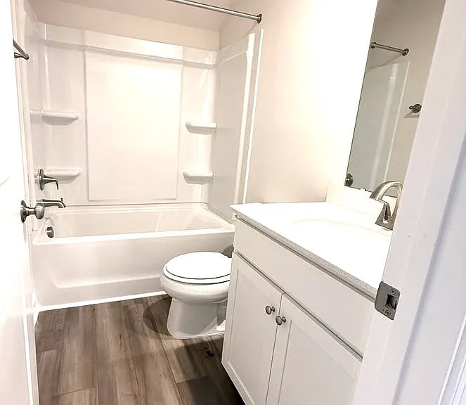 6214 Raystone Way — Photo 25