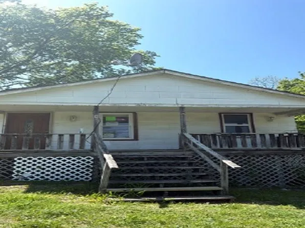 1616 S 42nd St, Kansas City, KS 66106