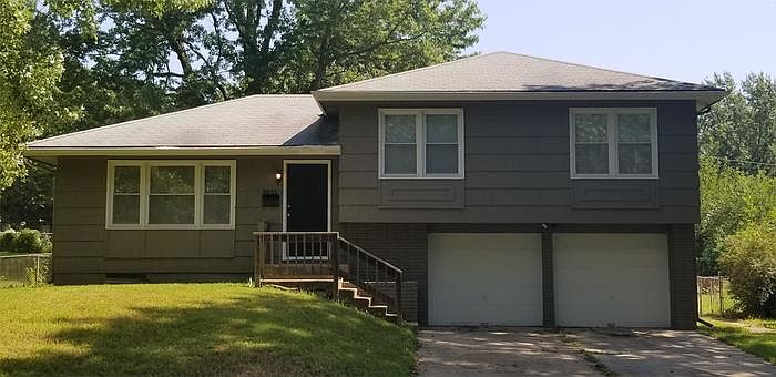 1st image of 9213 Richmond Ave