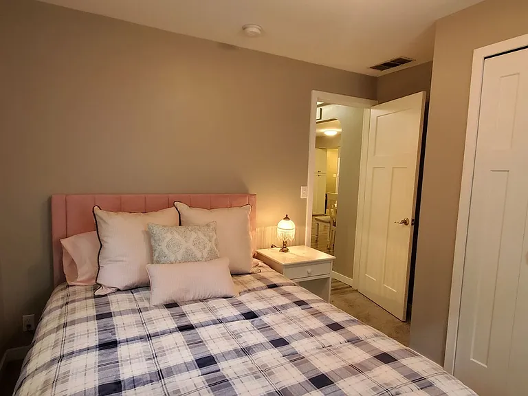 6260 Cedarmere — Photo 12