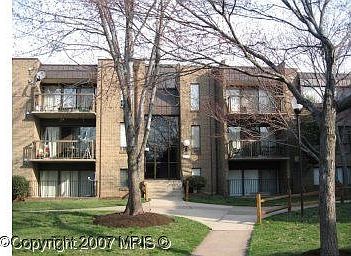 Great for 1st Time Buyer!