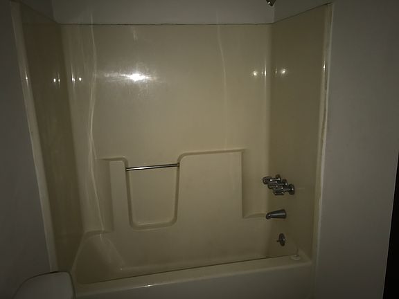 2nd image of 15 Mill St