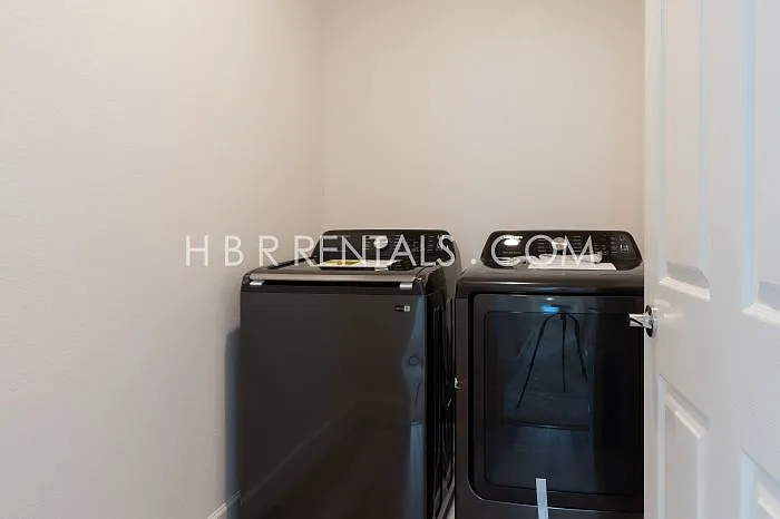 3024 Ellis Town Dr — Photo 21