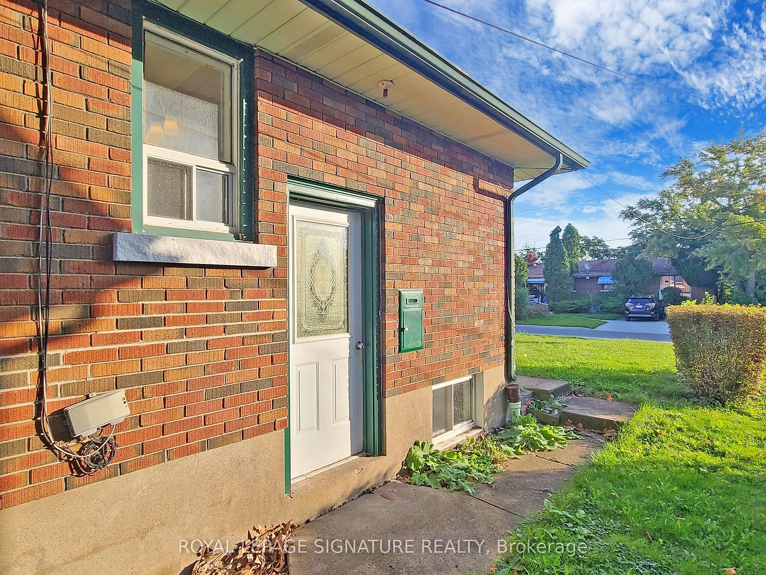 1 bed, $1,399 — Photo 3