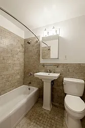 Rented by PWV Acquisitions