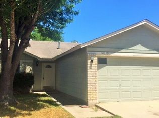 10119 Woodtrail, San Antonio, TX 78250
