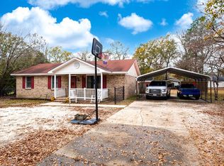 1350 Kings Pointe Dr, Sumter, SC 29154