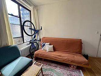 Rented by The Find NY