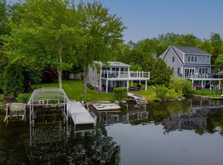 57 Conleys Grove Rd, Derry, NH 03038