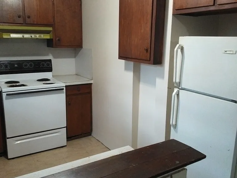 22 Nanticoke Ave #14 — Photo 7