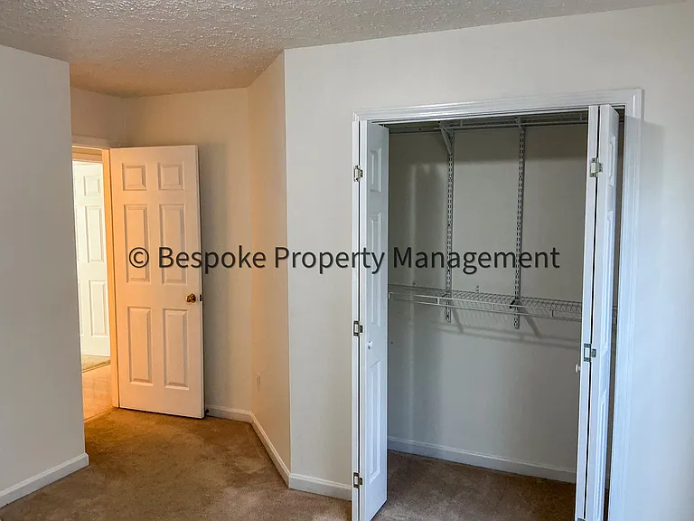 115 Woodmont Way — Photo 13