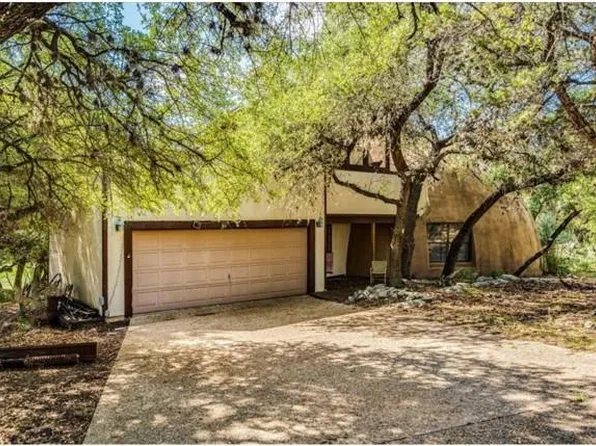 18501 N Venture Dr, Leander, TX 78645