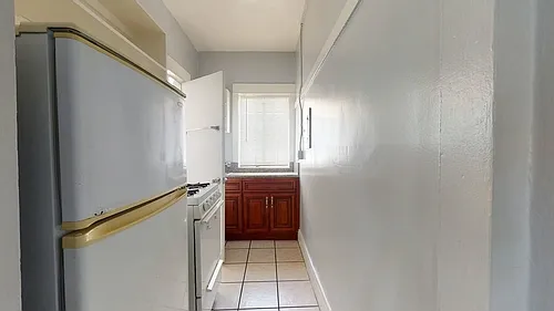 14 Wavecrest Ave #9 — Photo 8