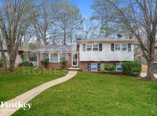 212 Sam Pate Dr, Birmingham, AL 35215