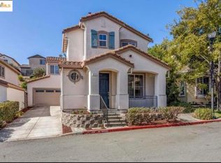 411 Canyon Ct, Vallejo, CA 94591