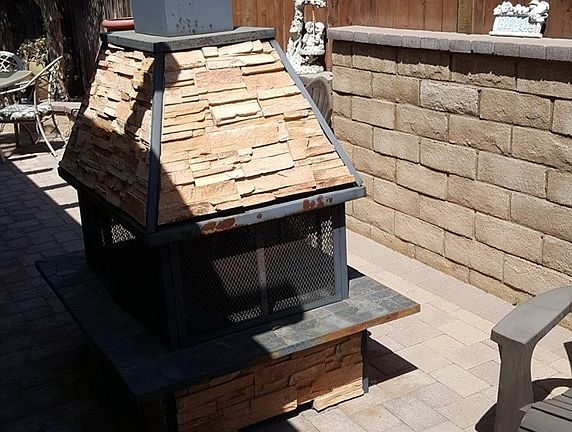 4th image of 4370 Hollyvale Ln