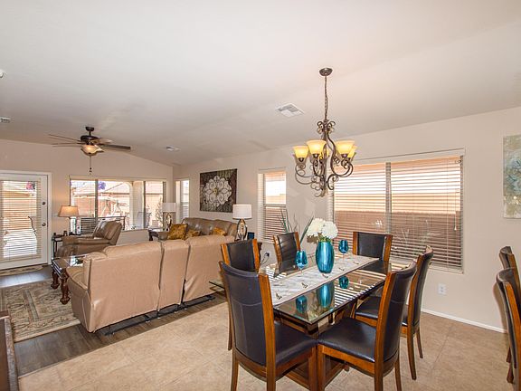 5th image of 28810 N Bauxite Ln