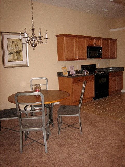 1st image of 532 Rose Cottage Cir