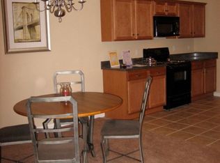 532 Rose Cottage Cir, Gallatin, TN 37066
