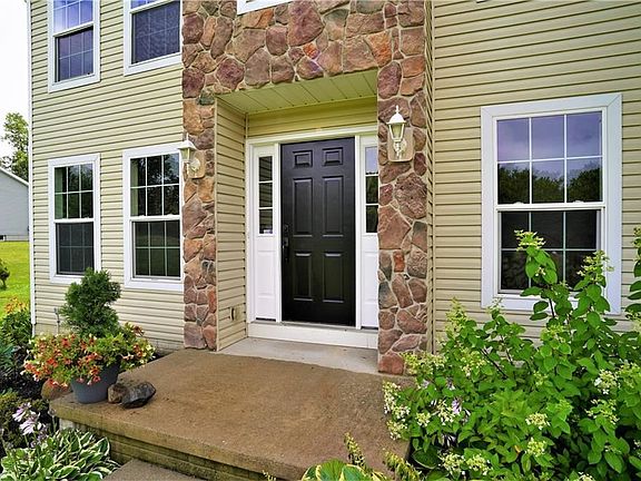 5th image of 3796 Northampton Rd