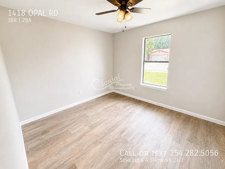1418 Opal Rd — Photo 9