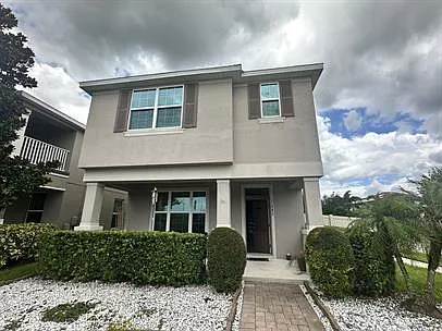11842 Silverlake Park Dr