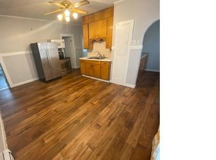 37 Harlem St #1, Worcester, MA 01610