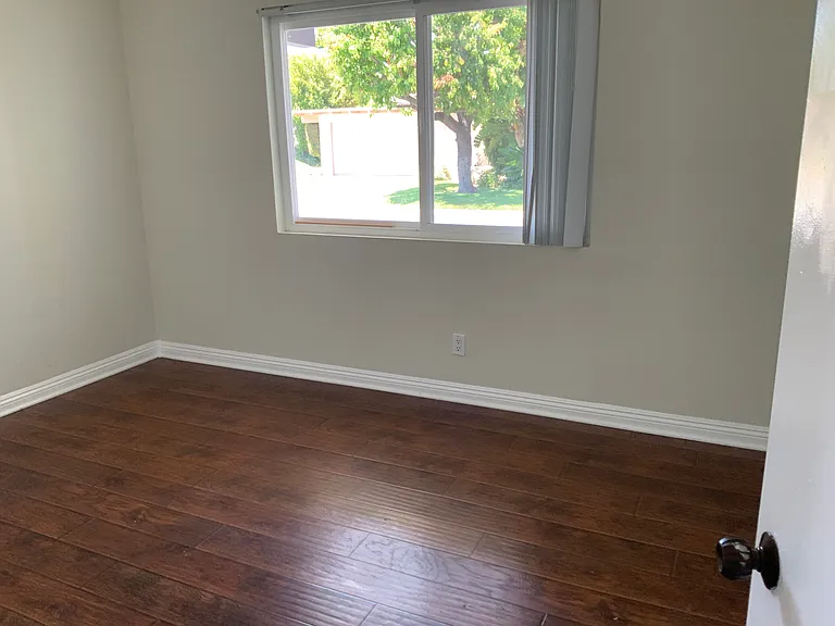 421 Vista Parada — Photo 20