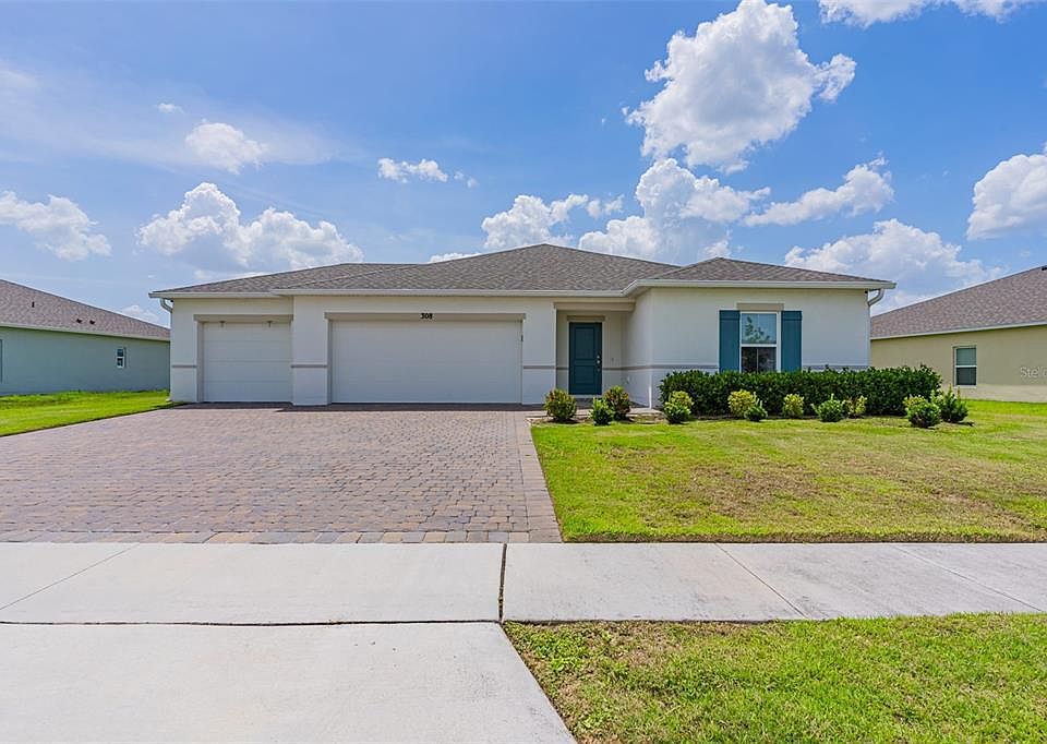 1st image of 308 Quarry Rock Cir