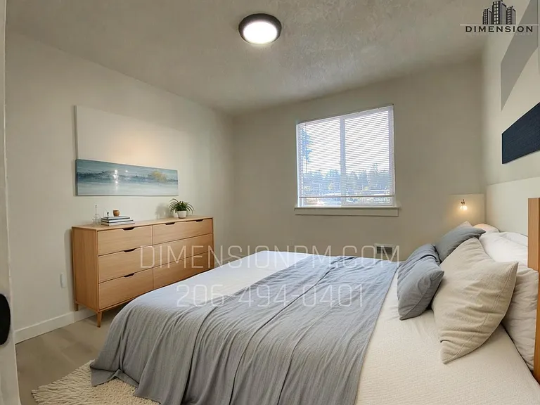 Dimension Lakewood Apartments — Photo 30