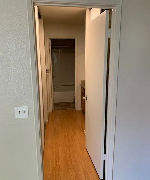 300 Glenwood Cir #190 — Photo 1