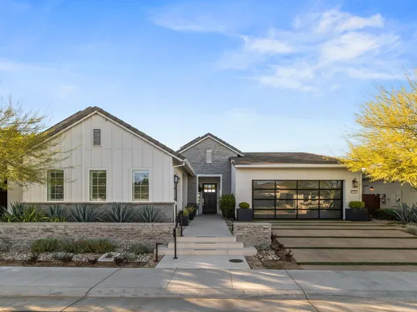 3541 Olive Orchard Dr, Folsom, CA 95630
