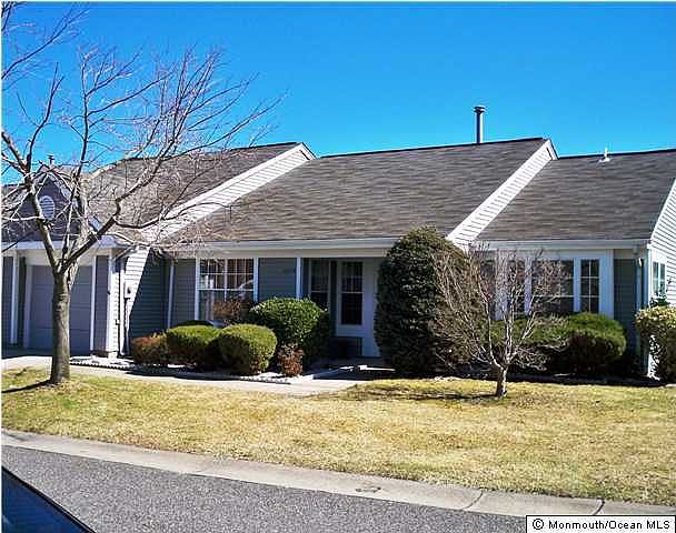 1st image of 1077 Buckingham Drive #B