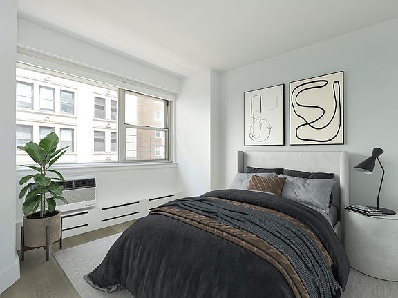 4th image of 60 E 12th St #8J