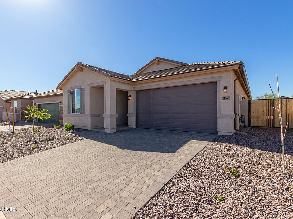 1st image of 25166 N 133RD Avenue