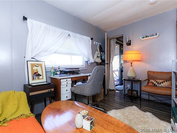 18th image of this home