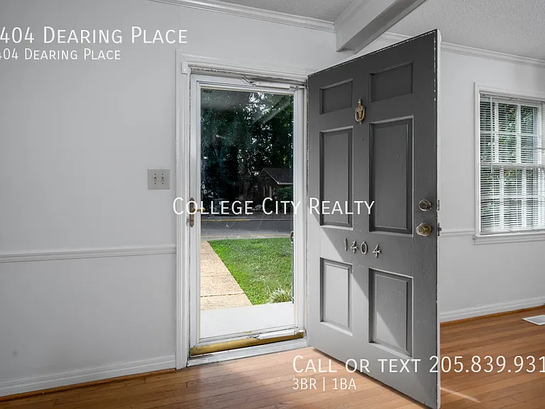 1404 Dearing Pl — Photo 6