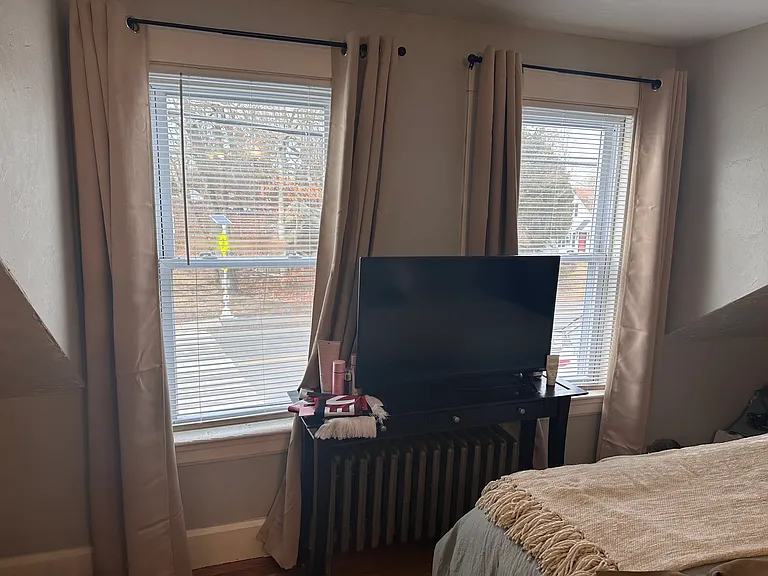 36 Pond St #2 — Photo 9
