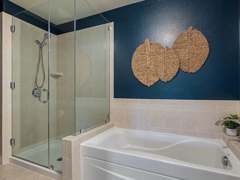 92-1001 Aliinui Dr #27A — Photo 27
