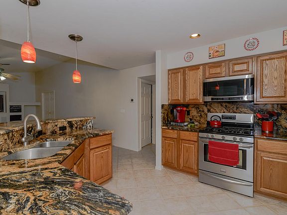 5th image of 1707 N Craigton Ct